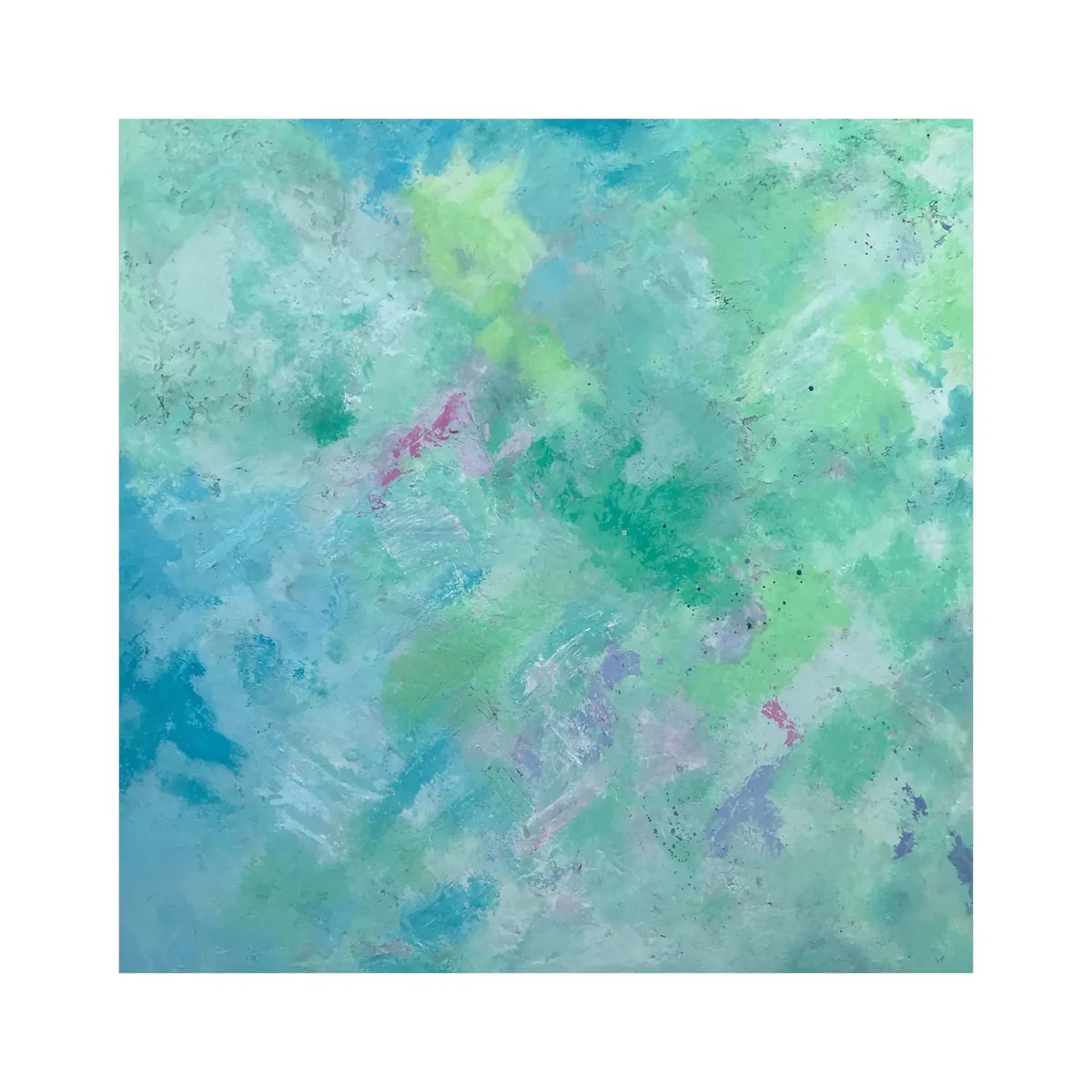 Little Prince - View 1