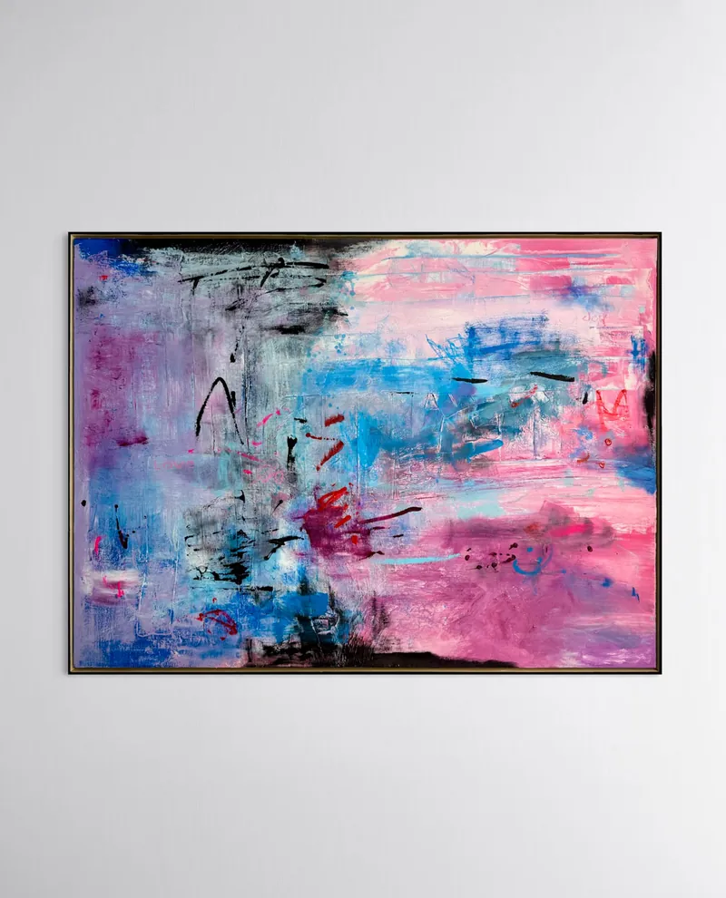 UNTITLED (EMERGENT 06)