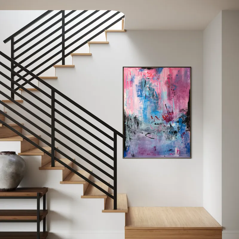 UNTITLED (EMERGENT 06)