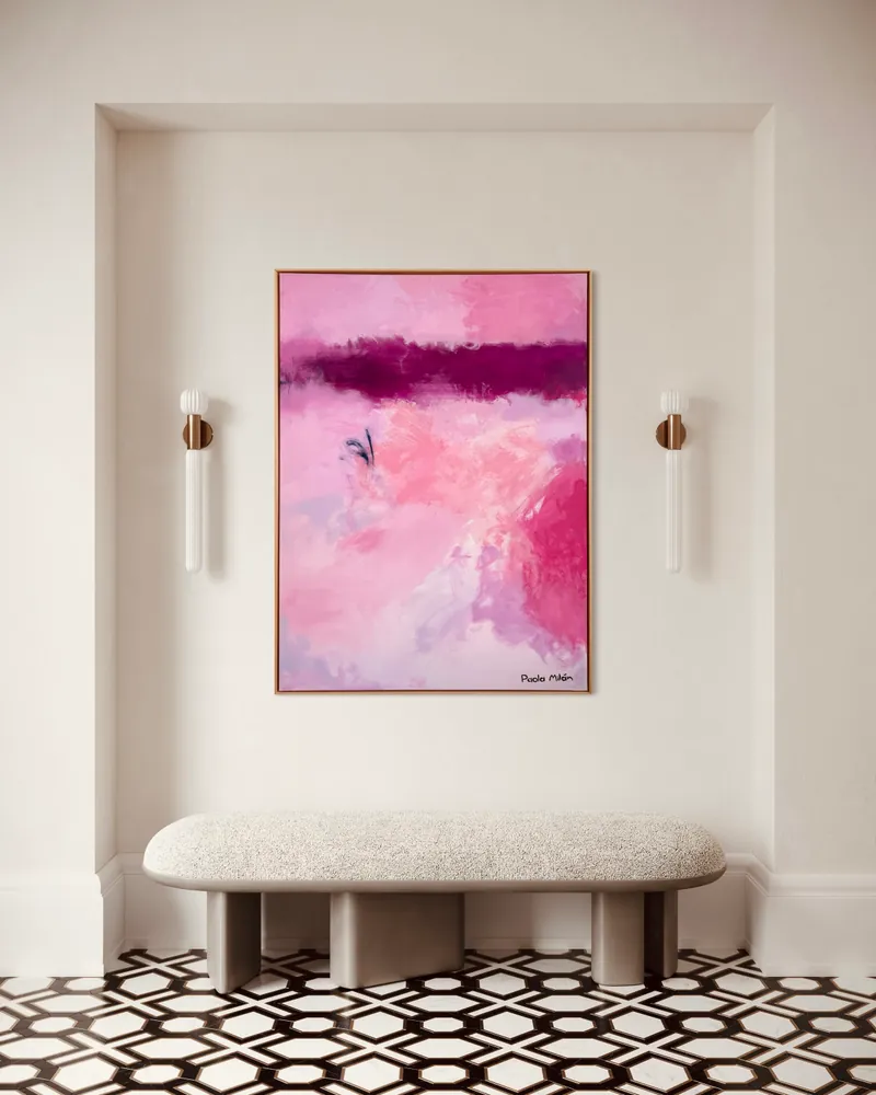 UNTITLED (EMERGENT 03)