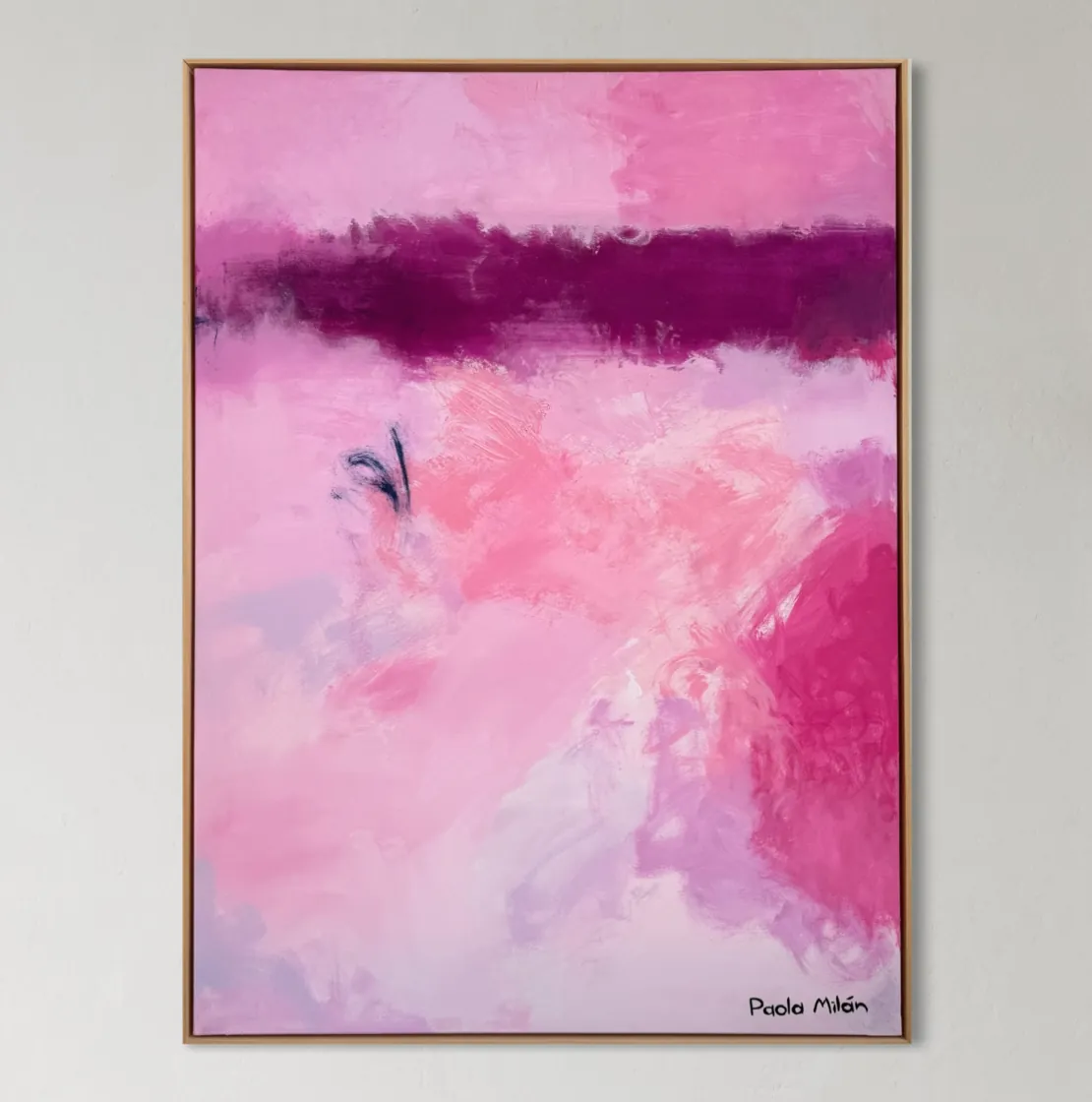 UNTITLED (EMERGENT 03) - View 5