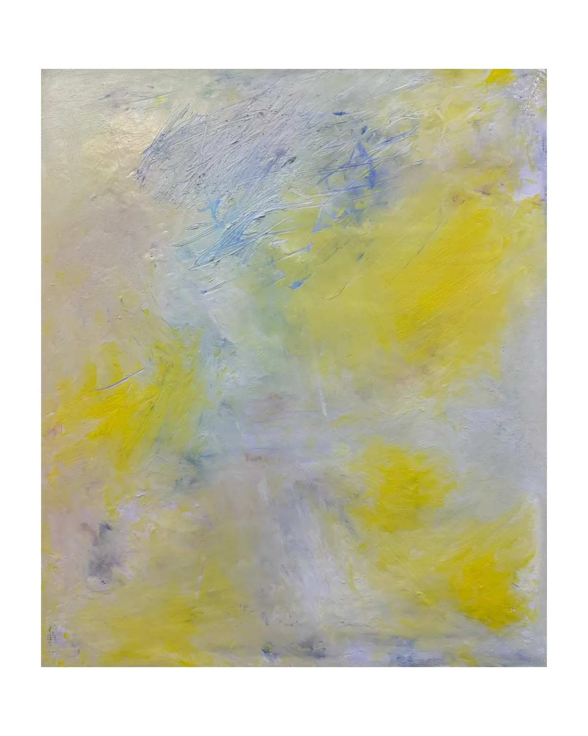 Those Moments with Them - View 3