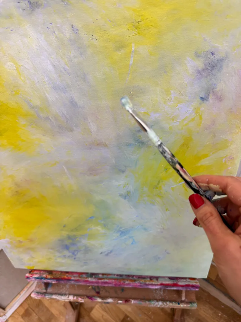 Those Moments with Them - View 4