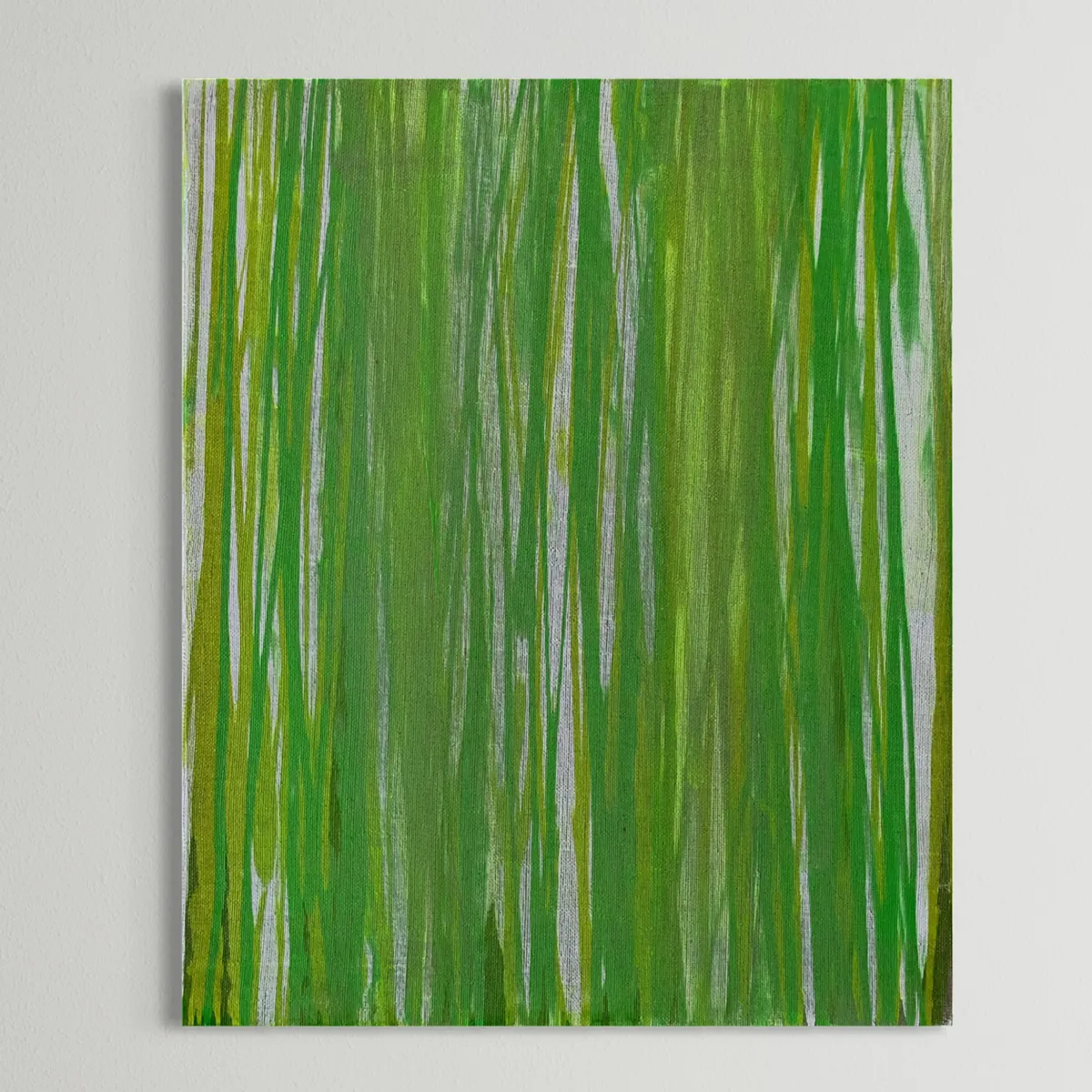 WHERE CACTI GROW IVV - View 3