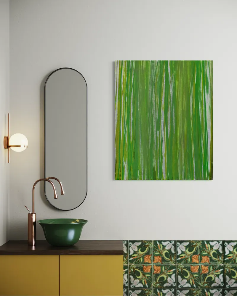 WHERE CACTI GROW IVV - View 2