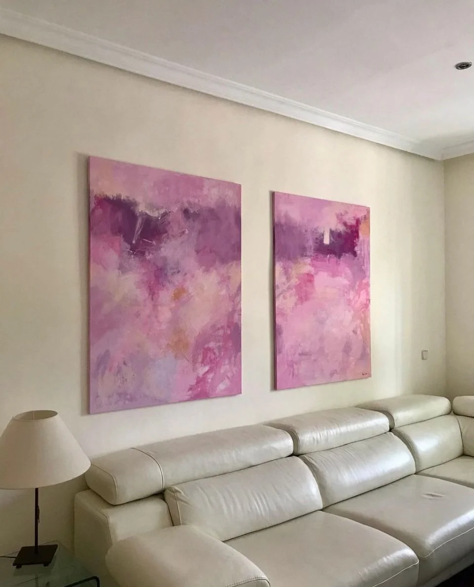 Untitled (Emergent 02) - View 1