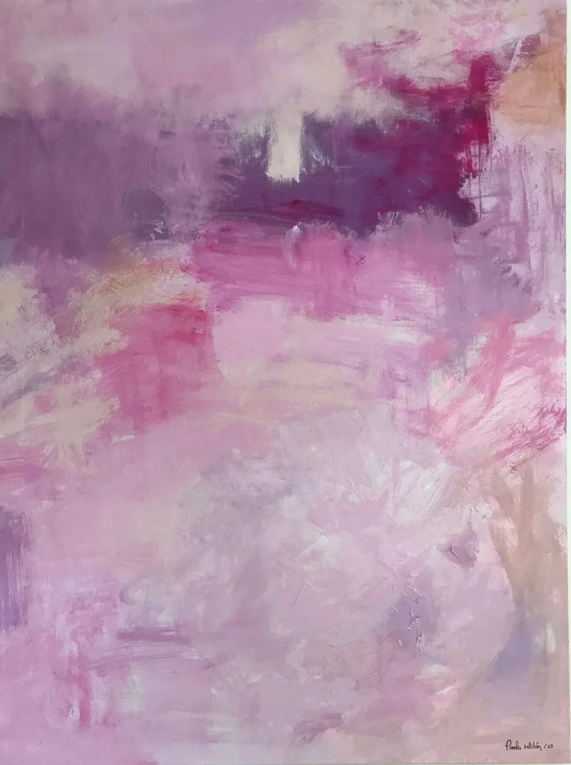 Untitled (Emergent 02) - View 2