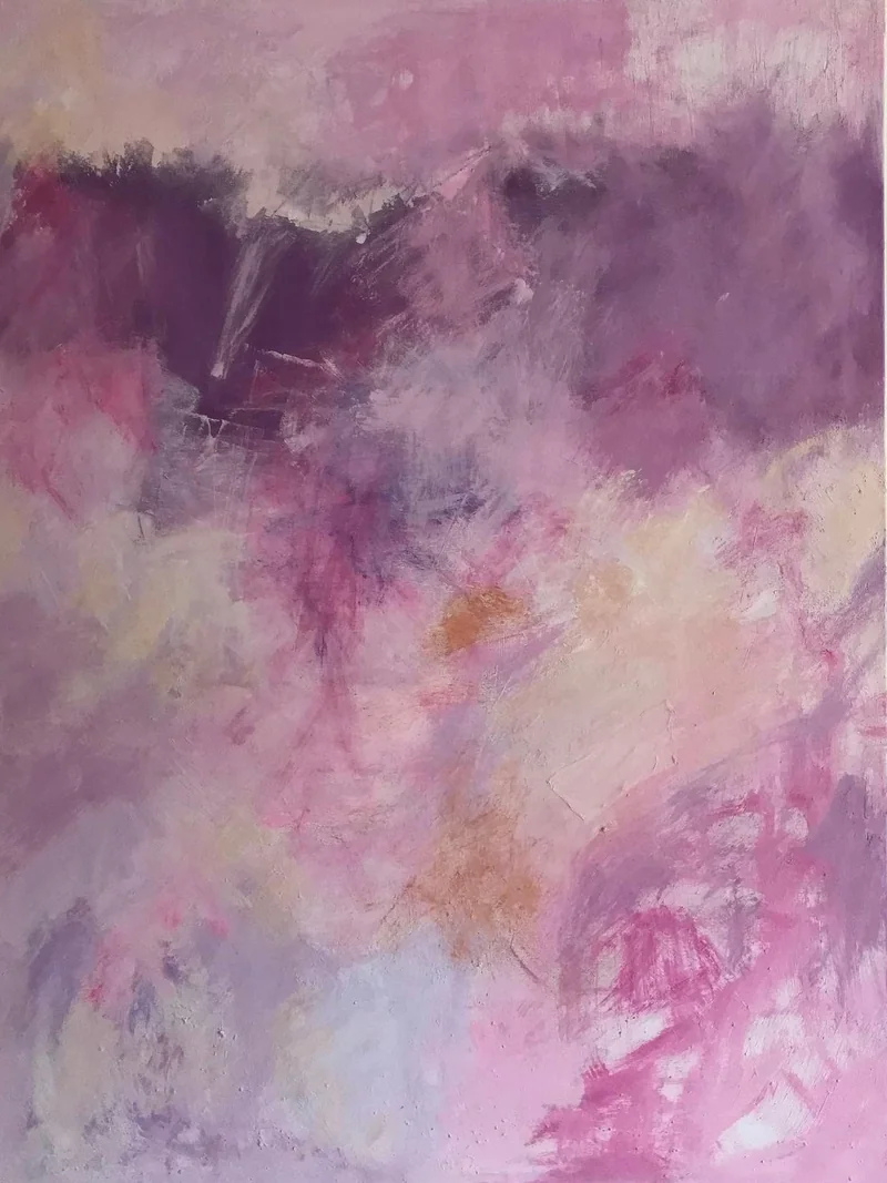 Untitled (Emergent 02) - View 3