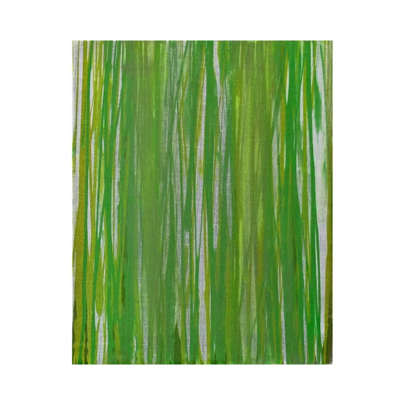 WHERE CACTI GROW IVV - View 1