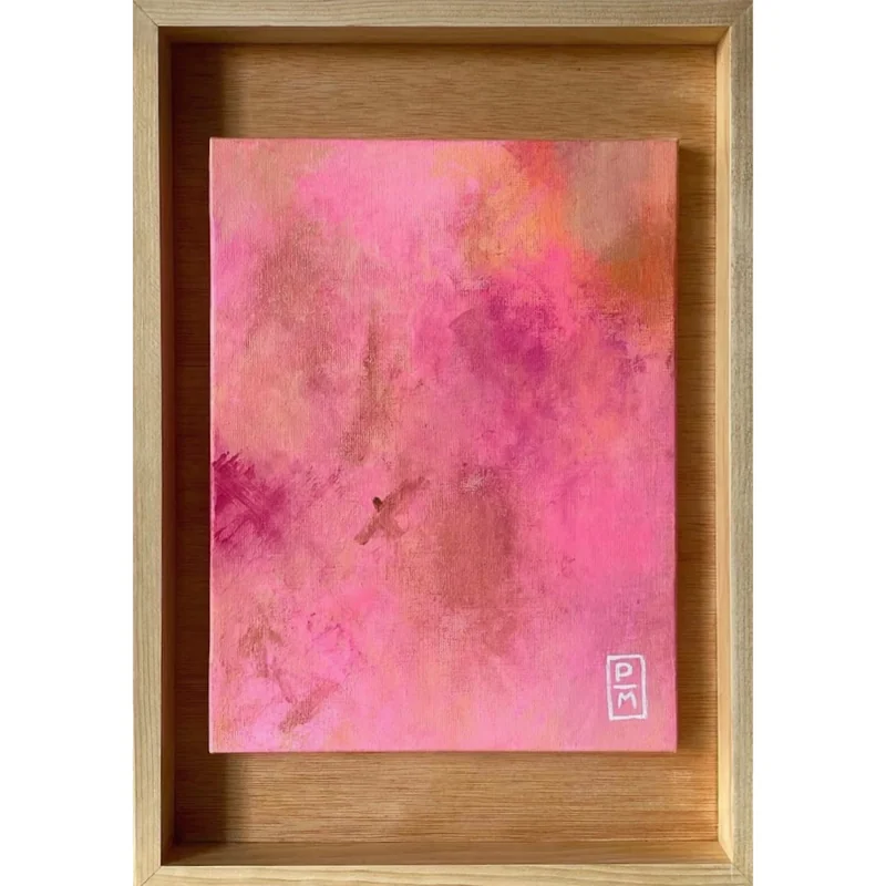 UNTITLED (EMERGENT 15) - View 4