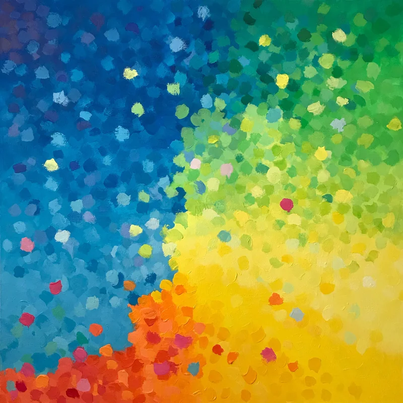 Pablo & Rebeca - View 3