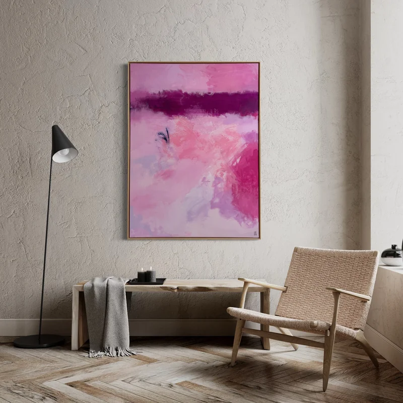 UNTITLED (EMERGENT 03)